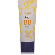 HOLIKA HOLIKA Bouncing Petit BB SPF30 PA++ 30 ml - BB Cream