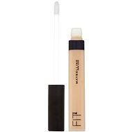 MAYBELLINE NEW YORK FIT ME Ivory no. 05 6.8ml - Corrector