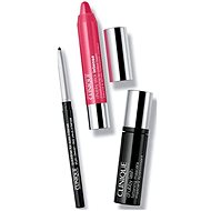 CLINIQUE Get Away Brights Set - Dárková kosmetická sada