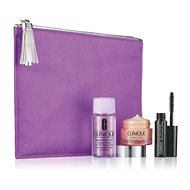 CLINIQUE All About Eyes Set - Cosmetic Gift Set