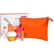CLINIQUE Pep-Start Power Set - Cosmetic Gift Set