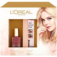 LORÉAL PARIS Paradise Set - Cosmetic Gift Set
