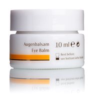 DR. HAUSCHKA Eye Balm 10 ml - Eye Cream