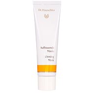 DR. HAUSCHKA Firming Mask 30 ml - Face Mask