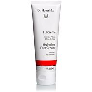 DR. HAUSCHKA Hydrating Foot Cream 75ml - Foot Cream