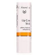 DR. HAUSCHKA Lip Care Stick 4.9g - Lip Balm
