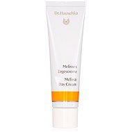 DR. HAUSCHKA Melissa Day Cream 30 ml - Krém na tvár