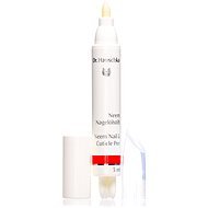 DR. HAUSCHKA Neem Nail Oil Pen 3ml - Nourishing Nail Oil