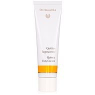 DR.HAUSCHKA Quince Day Cream 30 ml - Krém na tvár