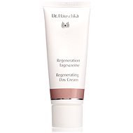 DR. HAUSCHKA Regenerating Day Cream 40 ml - Krém na tvár