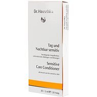 DR. HAUSCHKA Sensitive Care Conditioner 10 x 1 ml - Face Serum