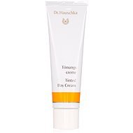 DR. Hauschka Tinted Day Cream  New Formulation 30 ml - Face Cream