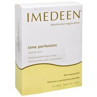 IMEDEEN Time Perfection 60 tbl.  - Dietary Supplement