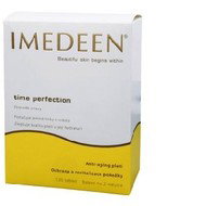 IMEDEEN Time Perfection 120 tbl.  - Dietary Supplement