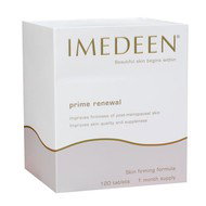 IMEDEEN Prime Renewal 120 tbl.  - Dietary Supplement
