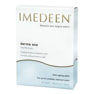 IMEDEEN Derma One 60 tbl.  - Dietary Supplement