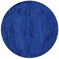 EKOKOZA Indigo colour, 10 g - Cosmetic Dye