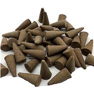 EKOKOZA Raw fragrance cones - Incense Sticks