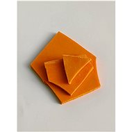 EKOKOZA Candle colours, pack 10 g yellow - Cosmetic Dye