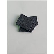 ECOCOZA Candle colours, pack 10 g blue - Cosmetic Dye