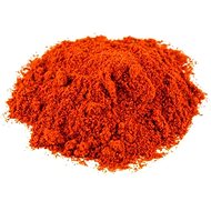 EKOKOZA Annatto powder, 20g - Cosmetic Dye