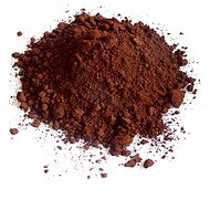 EKOKOZA Coloured oxides, 10 g brown - Cosmetic Dye