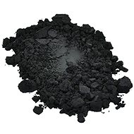 EKOKOZA Coloured oxides, 10 g black - Cosmetic Dye