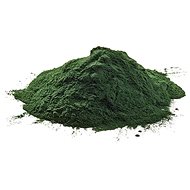 ECOCOSE Chlorophyll powder - Cosmetic Dye