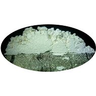 EKOKOZA Mica white with purple gloss - Cosmetic Dye