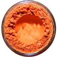 EKOKOZA Mica orange (Clementine pop) - Cosmetic Dye