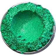 EKOKOZA Mica green-blue (oasis) - Cosmetic Dye