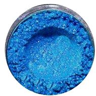 EKOKOZA Mica blue (Electric Blue) - Cosmetic Dye