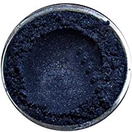 EKOKOZA Mica Sapphire - Cosmetic Dye