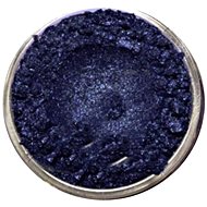 EKOKOZA Mica blueberry - Cosmetic Dye