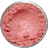 EKOKOZA Mica pink (Blushed Pink) - Cosmetic Dye