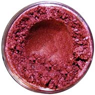 ECOCOSE Mica sangria - Cosmetic Dye