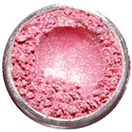 EKOKOZA Mica cool pink - Cosmetic Dye
