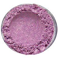 EKOKOZA Mica light purple - Deep Lilac - Cosmetic Dye