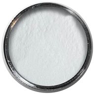 EKOKOZA Mica snow queen - Cosmetic Dye