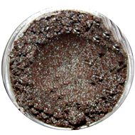 EKOKOZA Chocolate Mica (Choc 'n' Ice) - Cosmetic Dye
