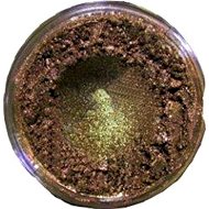 EKOKOZA Mica Toffeelicious - Cosmetic Dye