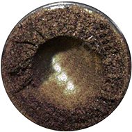 EKOKOZA Mica iced coffee - Cosmetic Dye