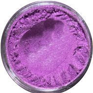 EKOKOZA Mica Soft Amethyst - Cosmetic Dye