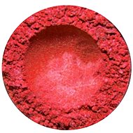 EKOKOZA Mica Silken Deep Rose - Cosmetic Dye