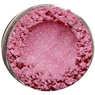 EKOKOZA Mica Candy - Cosmetic Dye