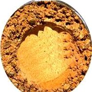 EKOKOZA Mica Sunbeam Gold - Cosmetic Dye