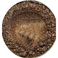 EKOKOZA Mica Brushed Bronze - Cosmetic Dye
