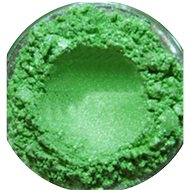 ECOCOSE Mica Pistachio - Cosmetic Dye