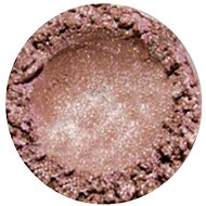 EKOKOZA Mica Antelope Pink™ - Cosmetic Dye