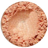 EKOKOZA Mica Just Peachy - Cosmetic Dye
